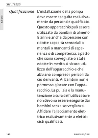 Pagina 11