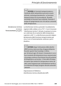 Pagina 16