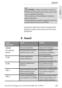 Pagina 28