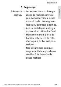 Страница 121