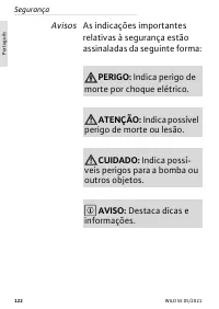 Страница 122