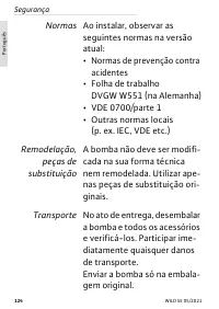 Страница 124