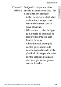 Страница 125