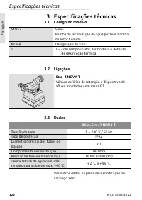 Страница 126