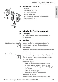 Страница 127