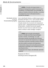 Страница 128