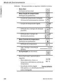 Страница 130
