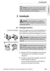 Страница 131