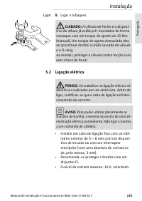 Страница 133