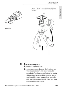 Страница 135