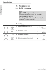 Страница 136