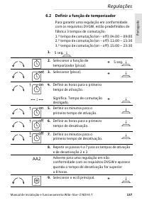 Страница 137