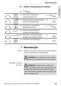 Страница 139