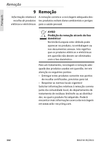 Страница 142