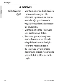 Страница 144