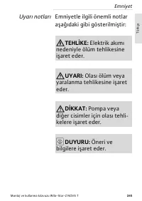 Страница 145