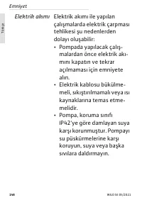 Страница 148