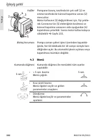 Страница 152