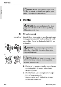Страница 154