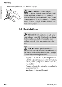 Страница 156