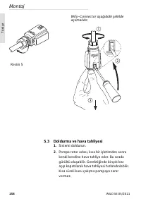 Страница 158