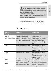 Страница 163