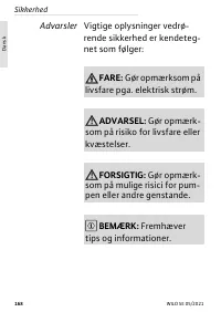 Страница 168