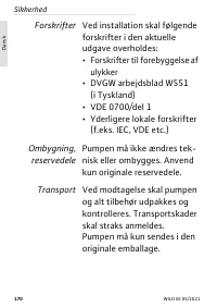 Страница 170