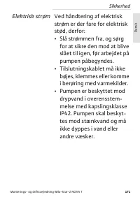 Страница 171