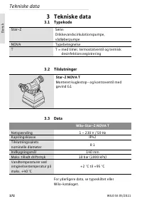 Страница 172