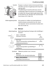 Страница 175