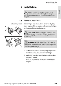 Страница 177