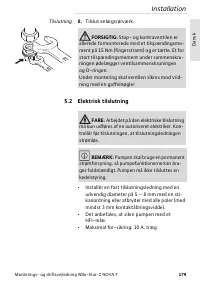 Страница 179