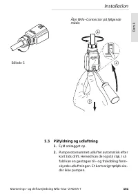 Страница 181