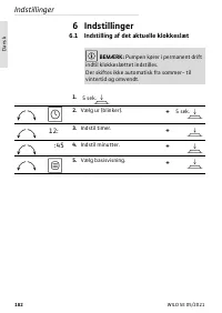 Страница 182