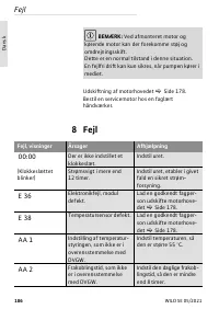 Страница 186
