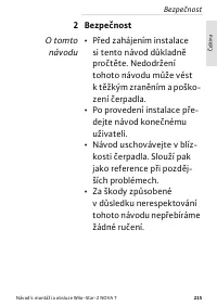 Страница 215