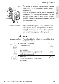 Страница 223