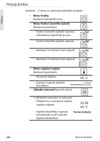 Страница 224