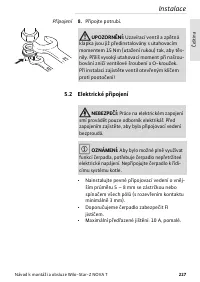 Страница 227