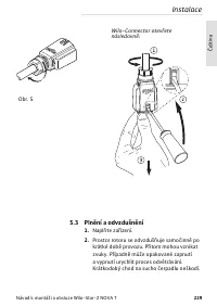 Страница 229