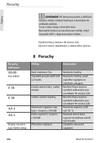 Страница 234