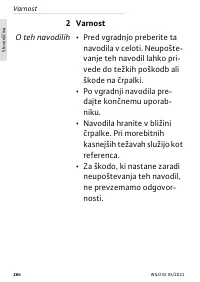 Страница 264