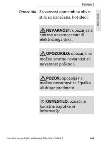 Страница 265