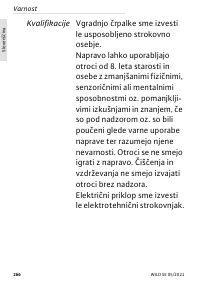 Страница 266