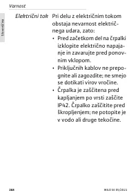 Страница 268