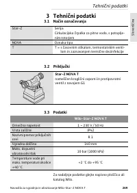 Страница 269