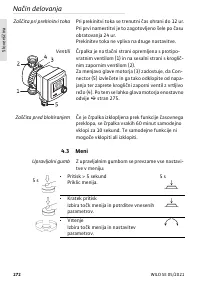 Страница 272