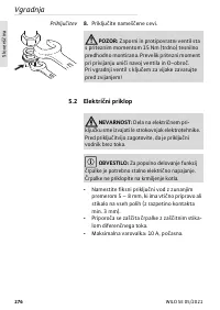 Страница 276