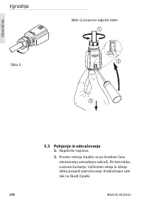 Страница 278